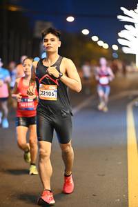BIB: 22106
                            <button type="button" onclick="openModal(23130278)" class="btn btn-primary btn-sm float-right btn-popup" data-toggle="modal" data-target=".modal-high-quality">
                        <i class="fas fa-shopping-cart"></i> Add to Cart
                    </button>
                                            <button type="button" onclick="isThisMe(23130278, true)" class="btn btn-success btn-sm float-right btn-popup btn-isme hidden" data-toggle="tooltip" data-placement="bottom" title="นี่คือรูปของคุณใช่ไหม คลิกที่นี่เพื่อเอาเข้าอัลบั้ม">
                        <i class="fas fa-plus"></i> Add to album
                    </button>
                    <button type="button" onclick="isThisMe(23130278, false)" class="btn btn-warning btn-sm float-right btn-popup btn-isnotme hidden">
                        <i class="fas fa-ban"></i> Remove from album
                    </button>